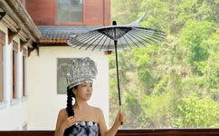 1204旧址观看视频